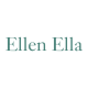 EllenElla.ID