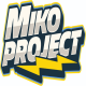 Miko Project