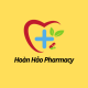 Hoàn Hảo Pharmacy