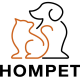 Hompet