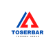 Toserbar.id
