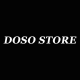 DOSO STORE