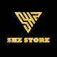 SHZ STORE