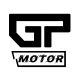 GP Motor