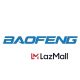 BAOFENG