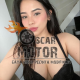 Oscar Motor