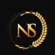 NUSANTARA STORE COMPANY