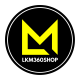 lkm360shop