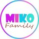 Miko Family