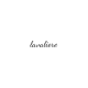 lavaliere
