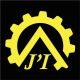 JI Auto Care