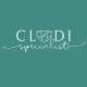 Clodi Specialist