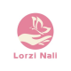 Lorzi