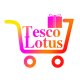 TescoLotus
