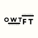 OwtFt