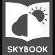 SKYBOOK