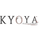 KYOYA ID