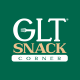 GLT Snack Corner