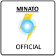 Minato StarUp 24H