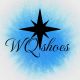 WQ shop