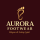 Aurora Footwear