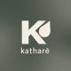 Katharē Hair Care