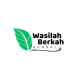 Wasilah Berkah Herbal