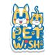 Pet Wish Shop