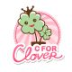 Clover Lynn Store