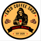 ENZO COFFEE SHOP
