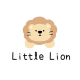 Littlie.Lion
