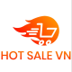 HOTSALE VN