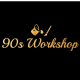 90s Workshop