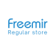 freemir Regular Store