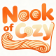 1Nook of Cozy