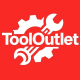 ToolOutlet