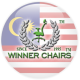 WinnerChairs