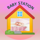 BB STATION HOUSE