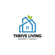 THRIVE LIVING 268