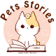Petsstories.os