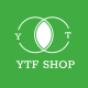 YTFSHOP