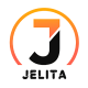Jelita Baby