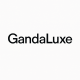 GandaLuxe