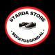 STARDA Store