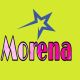Morena 1621851244