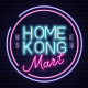 HOMEKONG Mart