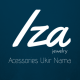Iza_Acessories
