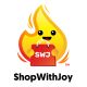 ShopWithJoy