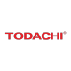 Todachi Home Appliances