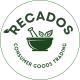RECADOS